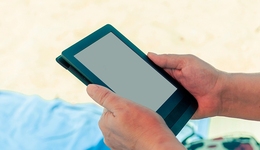 付費(fèi)模式折戟，字節(jié)再推兩款免費(fèi)網(wǎng)文APP