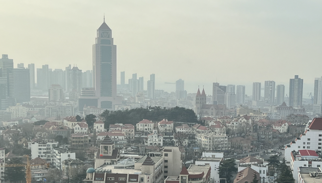 房地产,楼市,地王,房企