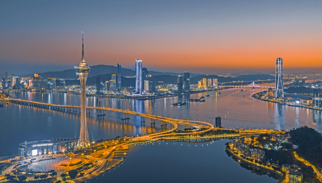 上市公司30强城市年报盘点：哪些城市的细分行业在崛起？ | 上市公司区域图鉴㉓