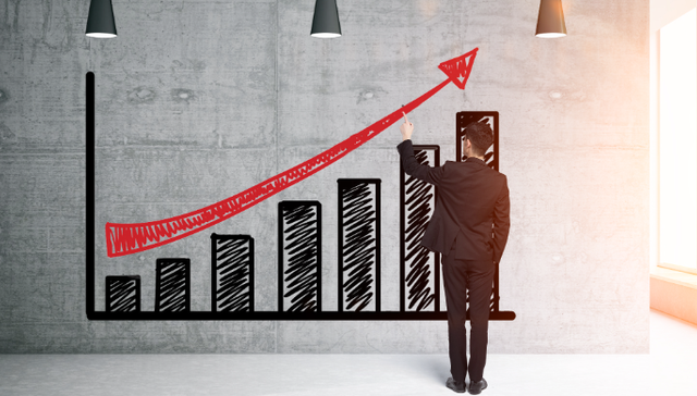 消费,股市,酒业