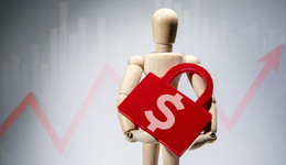 宁波华翔斥资6亿收购埃驰中国区业务，两个月“撒币”超20亿元