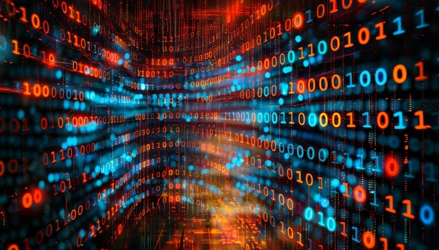 搜索引擎越来越难搜到有效信息，钉钉AI搜索要带来哪些改变？