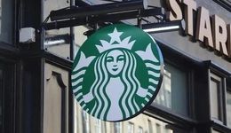 9.9元價格戰(zhàn)，“卷”痛星巴克