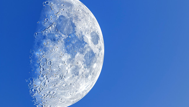 直通部委丨 到二〇三五年，全面建成高水平社会主义市场经济体制 国家航天局：将研制嫦娥七号和八号探测器