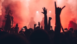 爆火之后，太原如何才能“曲終人不散”？