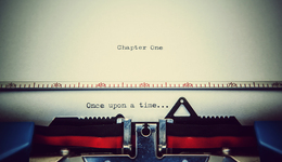 在時(shí)間原子化的過(guò)程中，我們對(duì)世界的理解也變得淺薄化 | 一周新書(shū)推薦