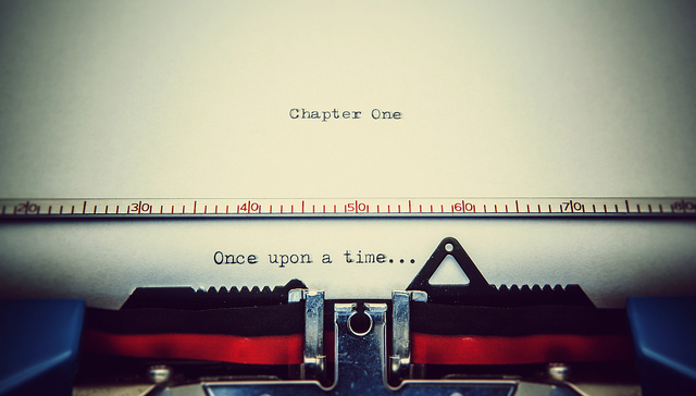 在时间原子化的过程中，我们对世界的理解也变得浅薄化 | 一周新书推荐