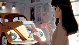 讀懂女性用戶，車(chē)企還差幾步？