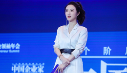 薇娅已经没必要“复播”了