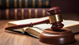 博亞精工實(shí)控人離婚上演“連續(xù)劇”， 三年三度互相起訴解除婚約關(guān)系