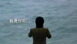 “喜人”集体跳槽，爱奇艺腾讯打响“喜剧争夺战”？