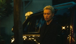 小镇青年如何成为Rapstar？