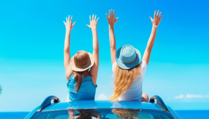 文旅行业,流量,网红城市,微短剧,