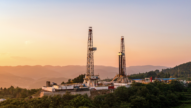 累计产量突破650亿方，涪陵页岩气田如何率先实现商业化？|碳访