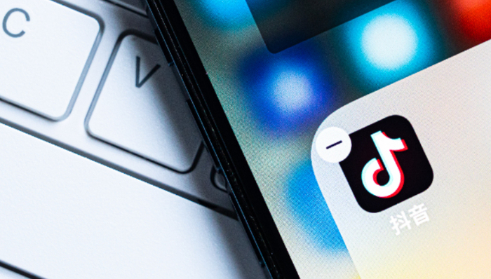 流量,平台佣金,抖音,OTA,