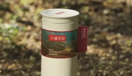 “狠人”杜国楹，为小罐茶“套路”致歉