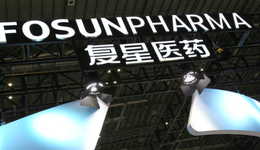500亿医药巨头，出手，医药的春天，要来了？