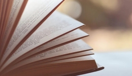 用短劇跟閱文拼，番茄小說(shuō)勝算幾何？