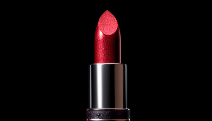 销售额,美妆产品,白牌,