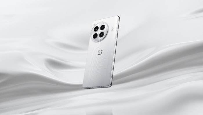 闪电快讯｜一加 Ace 3 Pro 正式发布，售价 3199 元起