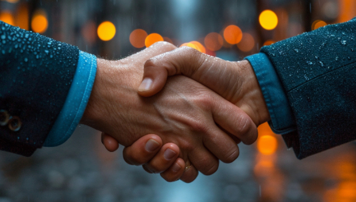 TikTok,雅诗兰黛,