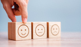 建信人寿在“四大行”险企中业绩垫底，2年亏光11年净利