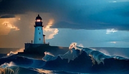 文生視頻，爆發(fā)在六月