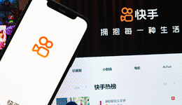 今年618，到底是谁在快手赚钱？