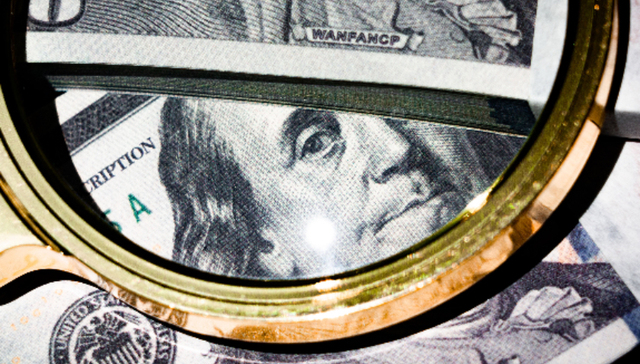 肝素行业走入至暗时刻后，健友股份转头押注仿制版“药王”