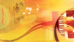 AI歌曲生成器被诉侵权，巴黎奥运村为环保不设空调 | 文化周报