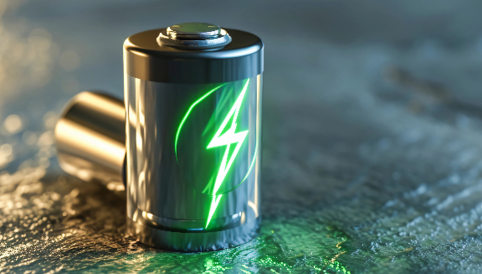 锂电产业链周记 | 宁德时代最快2027年发布8吨级电动飞机 吉利汽车发布新一代刀片电池