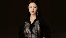 变“回锅肉”专场的《歌手2024》，是不是高开低走了？