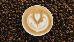 新茶飲迎主戰(zhàn)場(chǎng)，密集推出應(yīng)季新產(chǎn)品