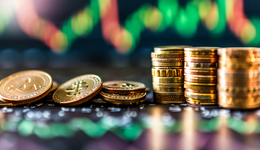 违规短线交易，明阳智能原监事一家被罚10万元