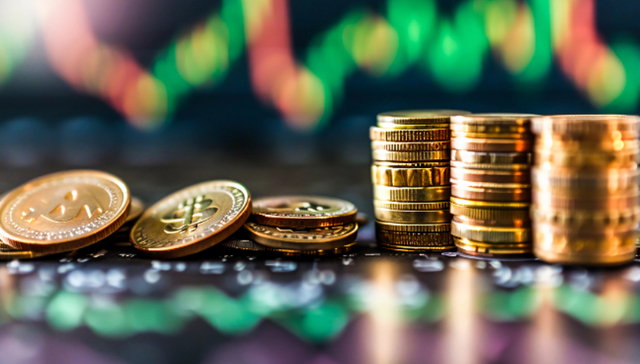 违规短线交易，明阳智能原监事一家被罚10万元