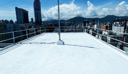 成立两年获4轮融资，这家由东莞松山湖XbotPark孵化的企业制冷不用电