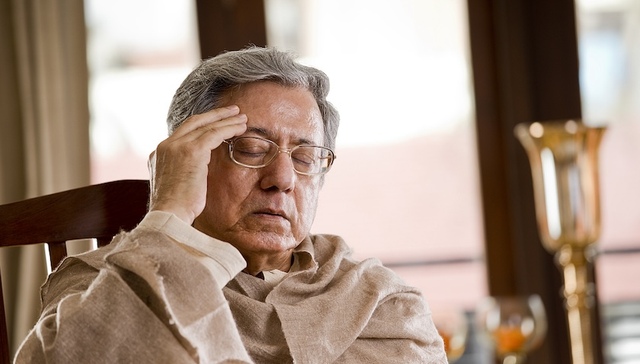 调研早知道｜疼痛管理需求不断增长，这家概念股业绩呈加速恢复态势