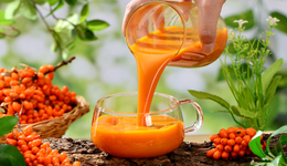 IPO雷达｜全球沙棘“一哥”宇航人冲港股：多名大客户与公司关系匪浅，供应商为“村民代表”