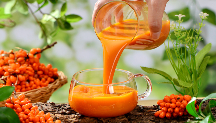 农产品,IPO,休闲餐饮