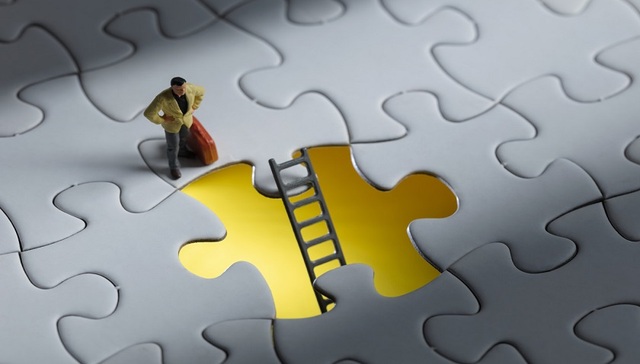 重磅！中植企业集团等248家企业被申请实质合并破产清算