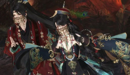 金山与网易的恩怨背后，MMO 走到了分叉路口