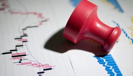 華寶證券撤回IPO申請(qǐng)，公司回應(yīng)：基于公司功能定位和發(fā)展戰(zhàn)略做出的主動(dòng)決策