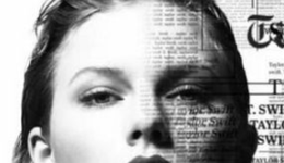 一首歌赔15万美元？唱片巨头对AI音乐“赶尽杀绝”