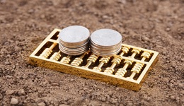 溢價(jià)率高達(dá)1.24倍，中國(guó)東方為何要“清倉(cāng)式”轉(zhuǎn)讓大業(yè)信托？