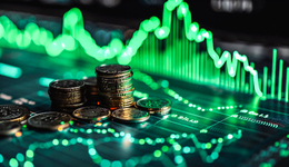 “绩差生”ST新纶拉响“面值退市”警报，四年累亏超47亿元