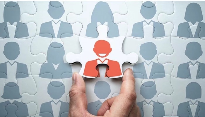 高华证券,高盛中国