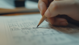 高考報(bào)志愿，為什么越來(lái)越多人聽(tīng)張雪峰的？｜編輯部聊天室