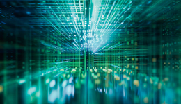 算力能耗問(wèn)題引關(guān)注，綠色低碳成數(shù)據(jù)中心轉(zhuǎn)型新趨勢(shì)