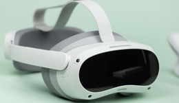 2024，XR重回1981