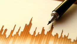 七家上市公司年報(bào)“難產(chǎn)”：停牌期將滿均無進(jìn)展、*ST三盛、 *ST越博已明確退市